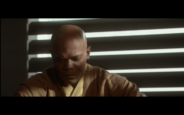 Star Wars Attack of the Clones - 684