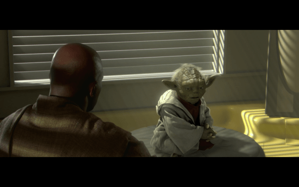 Star Wars Attack of the Clones - 685