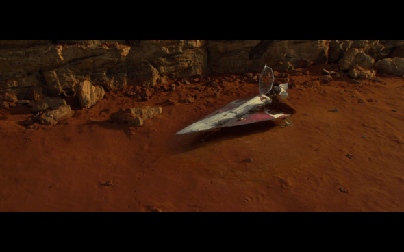 Star Wars Attack of the Clones - 686