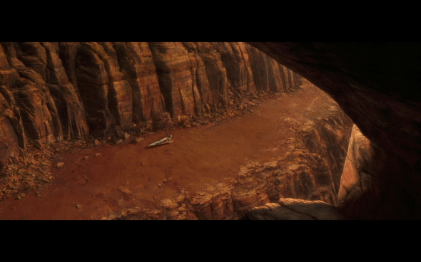 Star Wars Attack of the Clones - 688