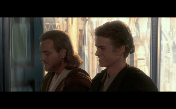 Star Wars Attack of the Clones - 69