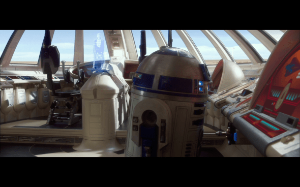 Star Wars Attack of the Clones - 691