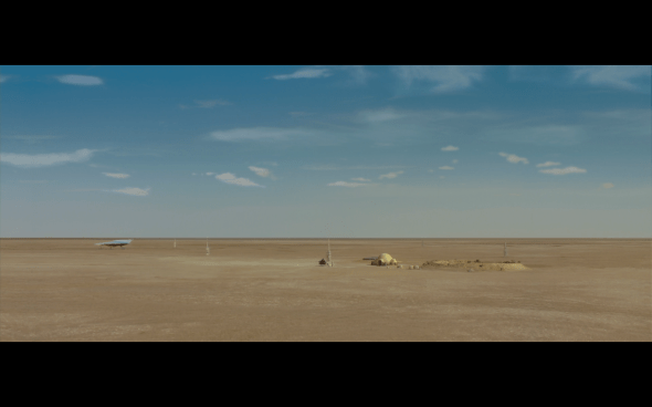 Star Wars Attack of the Clones - 693