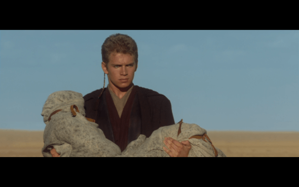 Star Wars Attack of the Clones - 695