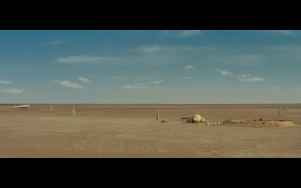 Star Wars Attack of the Clones - 696