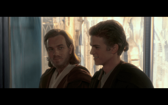 Star Wars Attack of the Clones - 70