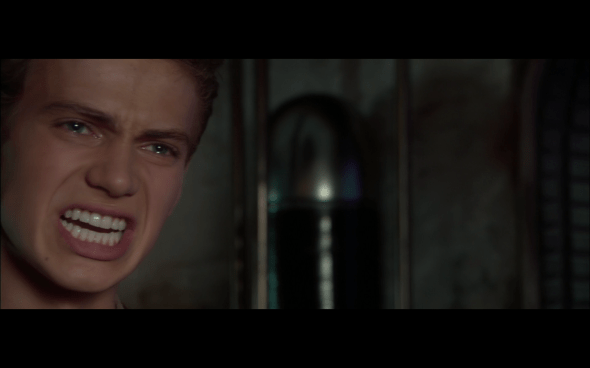 Star Wars Attack of the Clones - 703