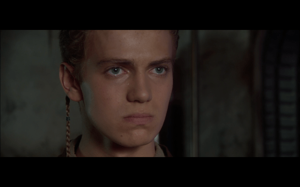 Star Wars Attack of the Clones - 704