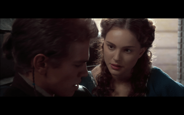 Star Wars Attack of the Clones - 706