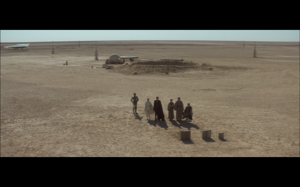 Star Wars Attack of the Clones - 708