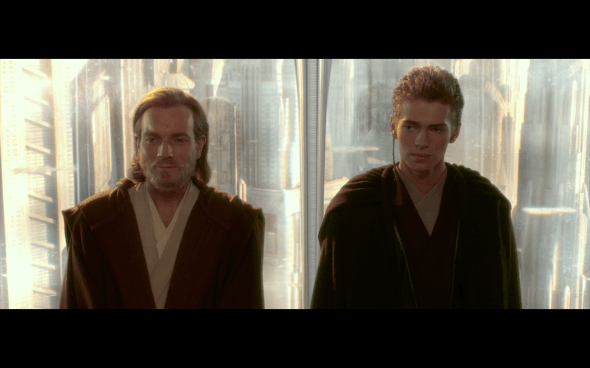 Star Wars Attack of the Clones - 71