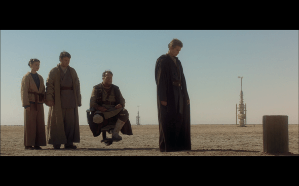 Star Wars Attack of the Clones - 710