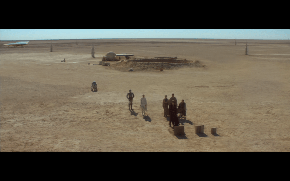 Star Wars Attack of the Clones - 712