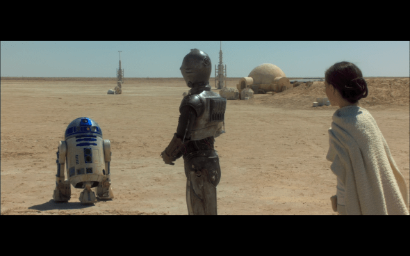 Star Wars Attack of the Clones - 713