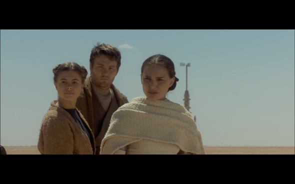 Star Wars Attack of the Clones - 714