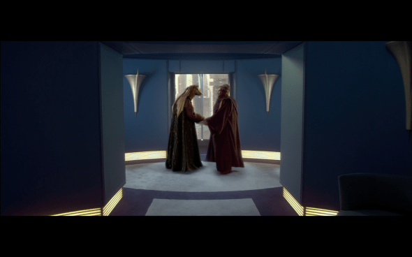 Star Wars Attack of the Clones - 72