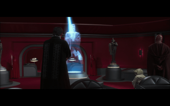 Star Wars Attack of the Clones - 720