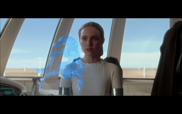 Star Wars Attack of the Clones - 722