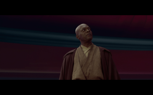 Star Wars Attack of the Clones - 725