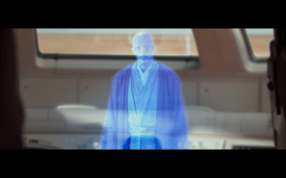 Star Wars Attack of the Clones - 727