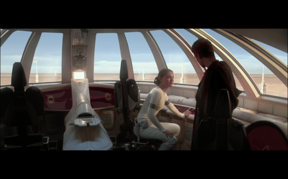 Star Wars Attack of the Clones - 728