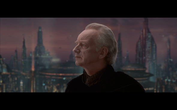 Star Wars Attack of the Clones - 732