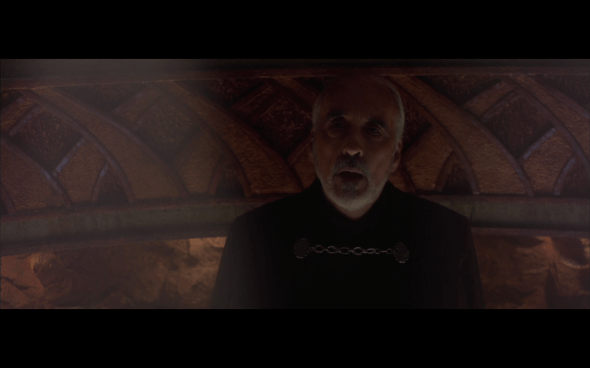 Star Wars Attack of the Clones - 737