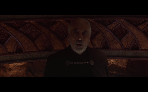 Star Wars Attack of the Clones - 738