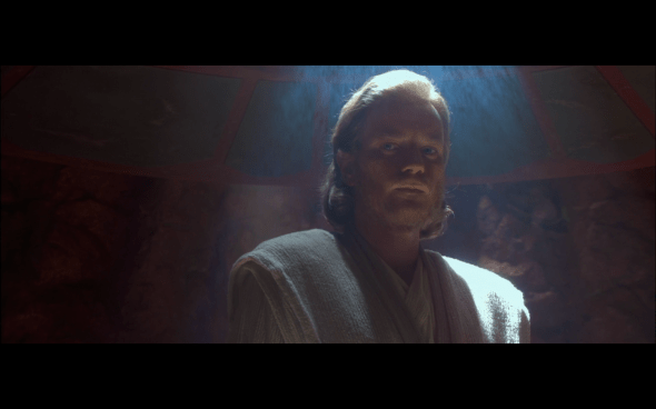 Star Wars Attack of the Clones - 739