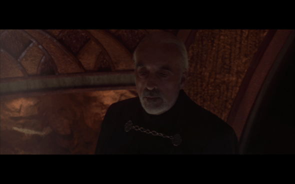 Star Wars Attack of the Clones - 741