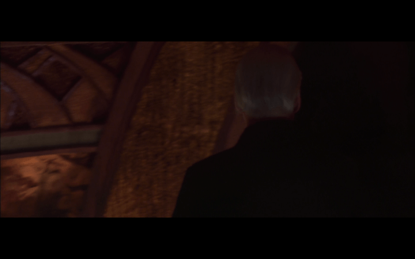 Star Wars Attack of the Clones - 743