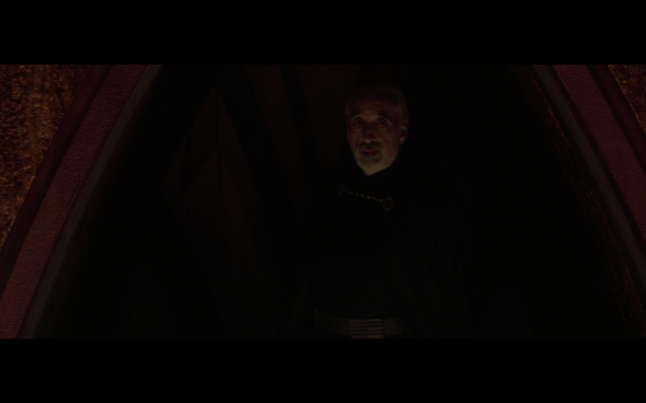 Star Wars Attack of the Clones - 744