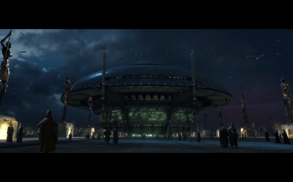 Star Wars Attack of the Clones - 745