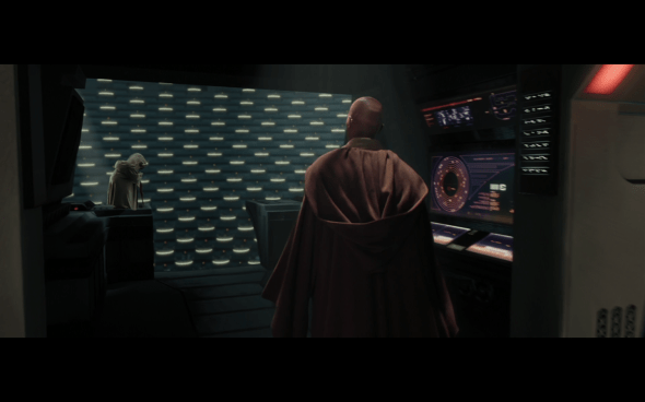 Star Wars Attack of the Clones - 746