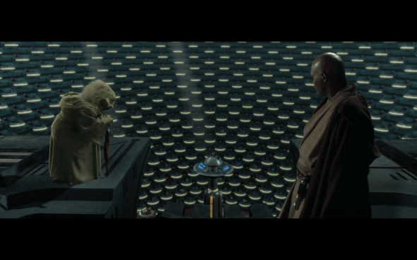 Star Wars Attack of the Clones - 748