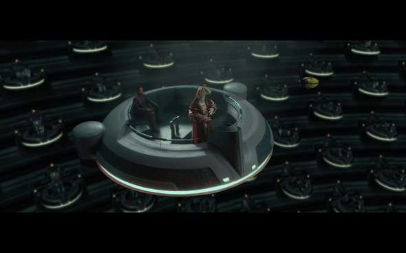 Star Wars Attack of the Clones - 749