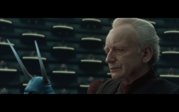 Star Wars Attack of the Clones - 750