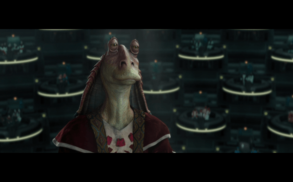 Star Wars Attack of the Clones - 751