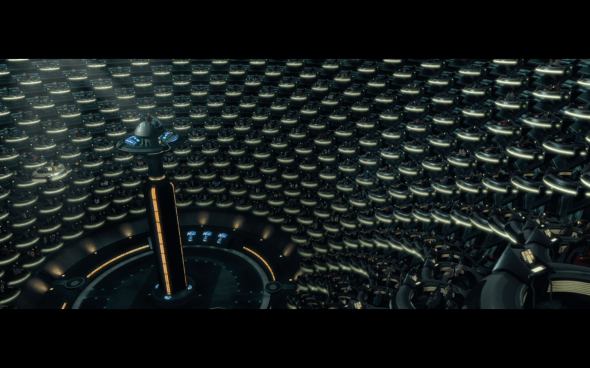 Star Wars Attack of the Clones - 752