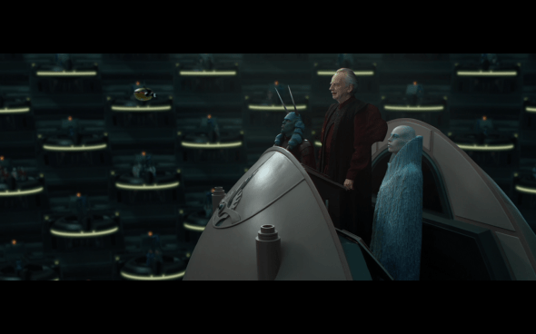 Star Wars Attack of the Clones - 753