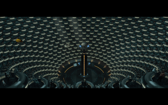 Star Wars Attack of the Clones - 754