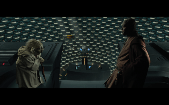 Star Wars Attack of the Clones - 755