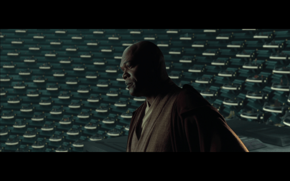 Star Wars Attack of the Clones - 756