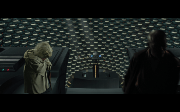 Star Wars Attack of the Clones - 758