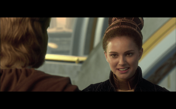 Star Wars Attack of the Clones - 76