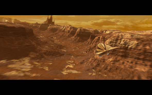 Star Wars Attack of the Clones - 760