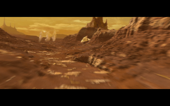 Star Wars Attack of the Clones - 761