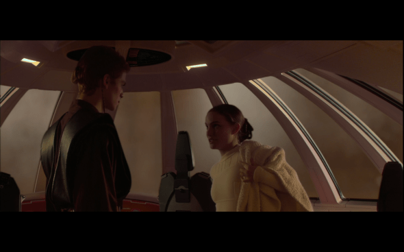 Star Wars Attack of the Clones - 762