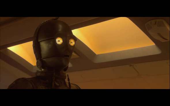 Star Wars Attack of the Clones - 763