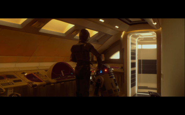 Star Wars Attack of the Clones - 764